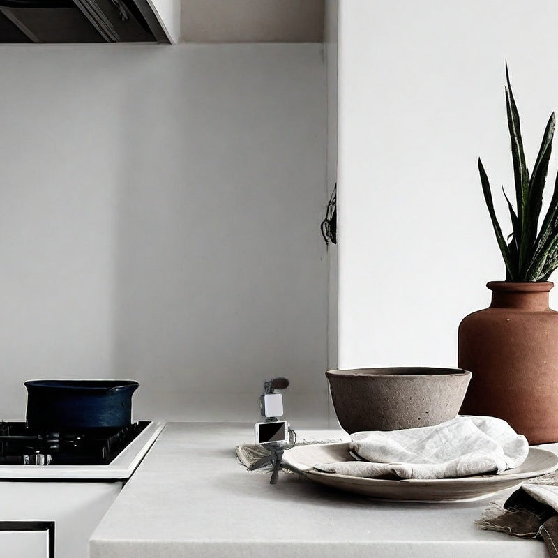 Smartfon video to'plami, gimbal, LED chiroq, tripod o'rnatish va selfilar, vloglar va fotosuratlar uchun mikrofon bilan.