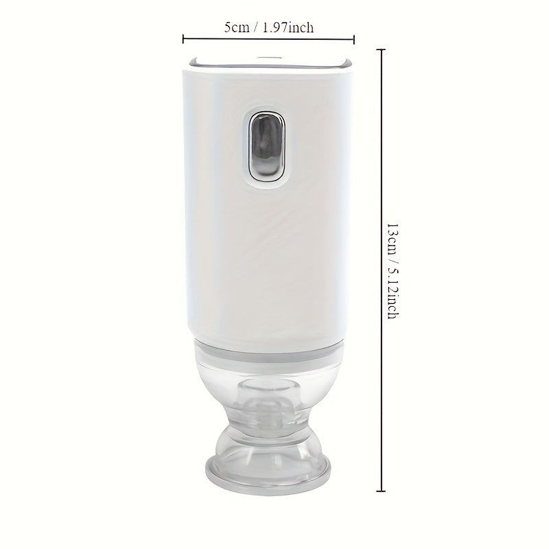 Qoʻl bilan ishlovchi pompali va qayta ishlatiladigan sumkalar bilan elektr vakuum siqish sumkalar toʻplami, ikki o‘lchamda
