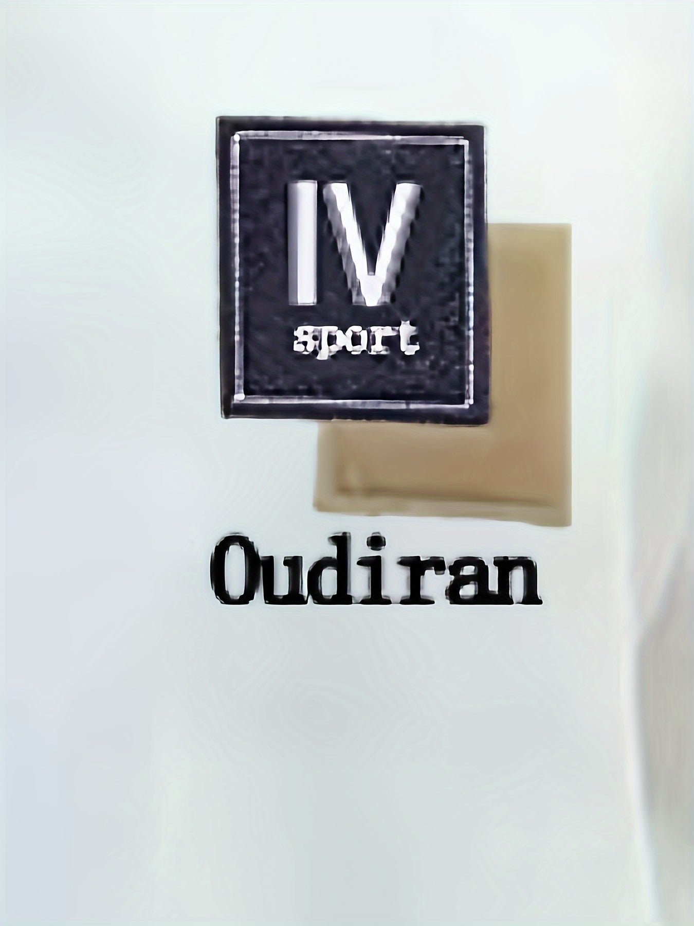 Ayollar uchun rang blokli krujkali kofta, uzun qoʻl, kundalik, pullover, polyester aralashmasi, kuz bahor