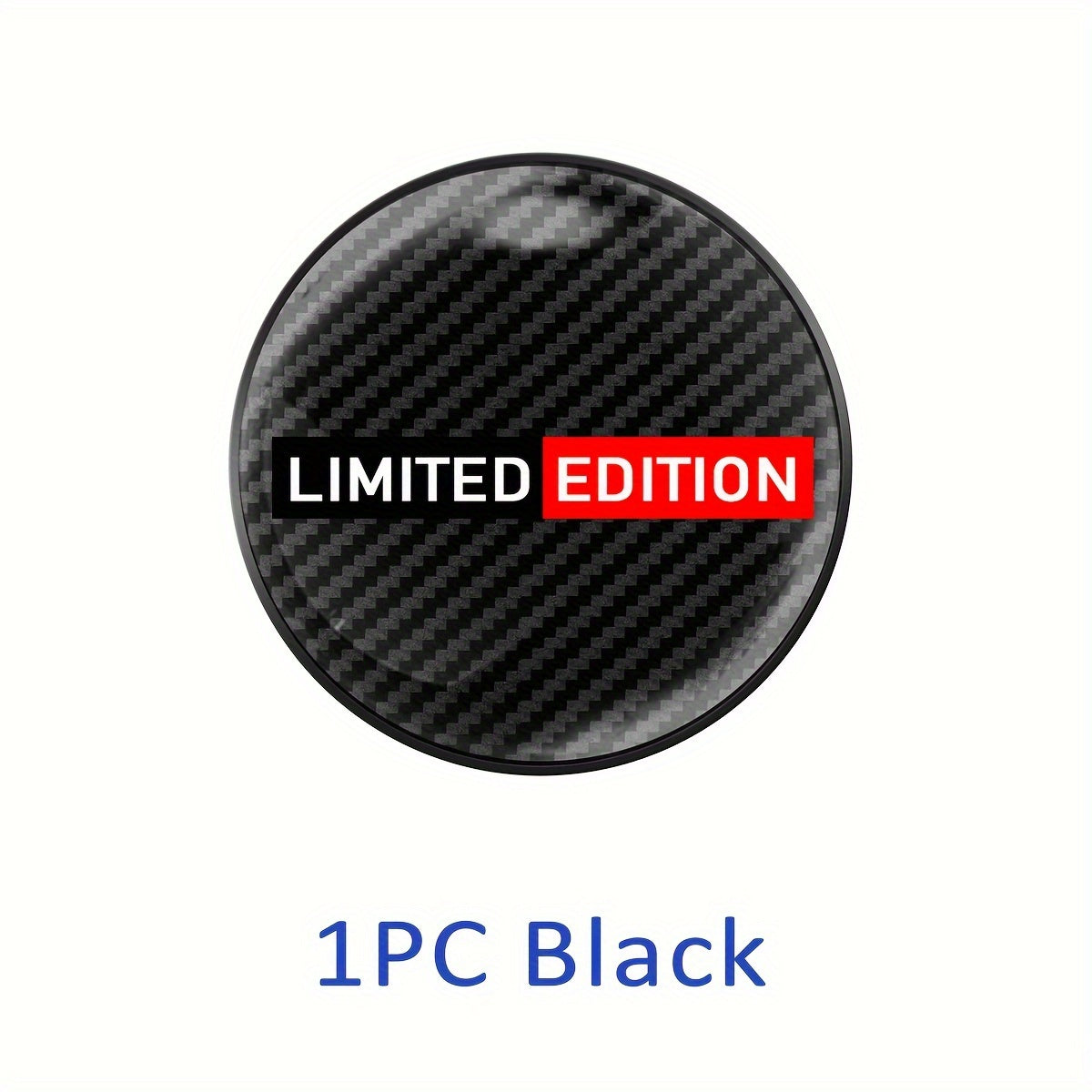 Подставка под стакан для автомобиля с противоскользящим вставкой универсального размера