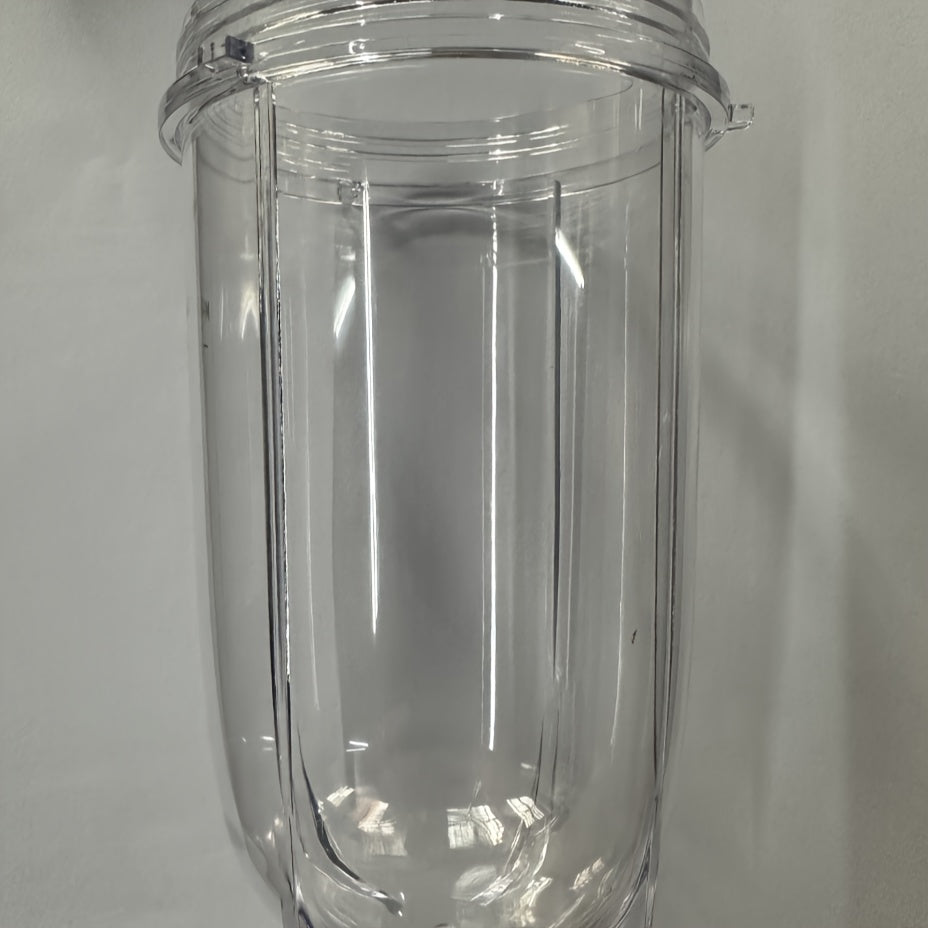 Комплект запасных ножей для блендера, перекрестные лезвия, стаканы 16oz и 12oz с крышками