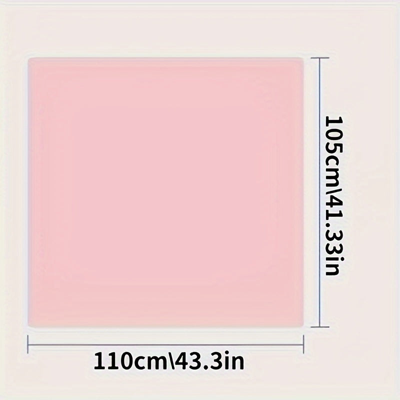 Baby Bath Towels Two-Pack Coral Fleece Quick-Dry Animal Embroidery Soft and Absorbent