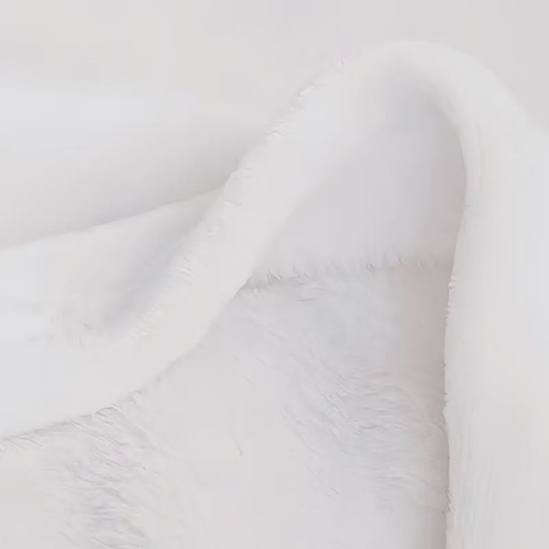 Gray Pattern Flannel Throw Blanket Soft Warm Cozy for Home Camping Travel