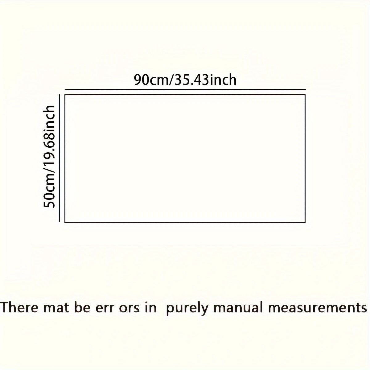 Women's Faux Fur Collar Shawl Thick Polyester Jacquard Tassels Windproof Casual