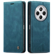 Funda para teléfono Redmi 14C con ranura para tarjeta y soporte magnético