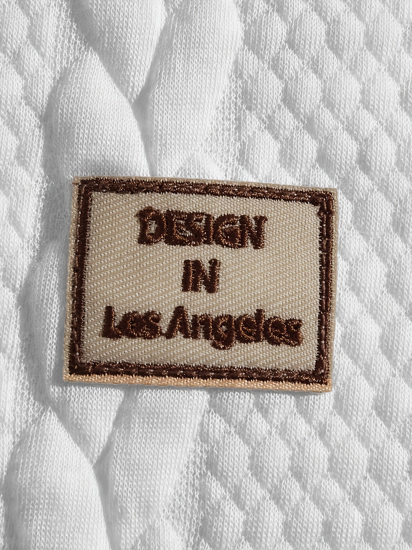 Men's Black Casual Short Sleeve T-Shirt and Shorts Set Polyester Knit All-Season