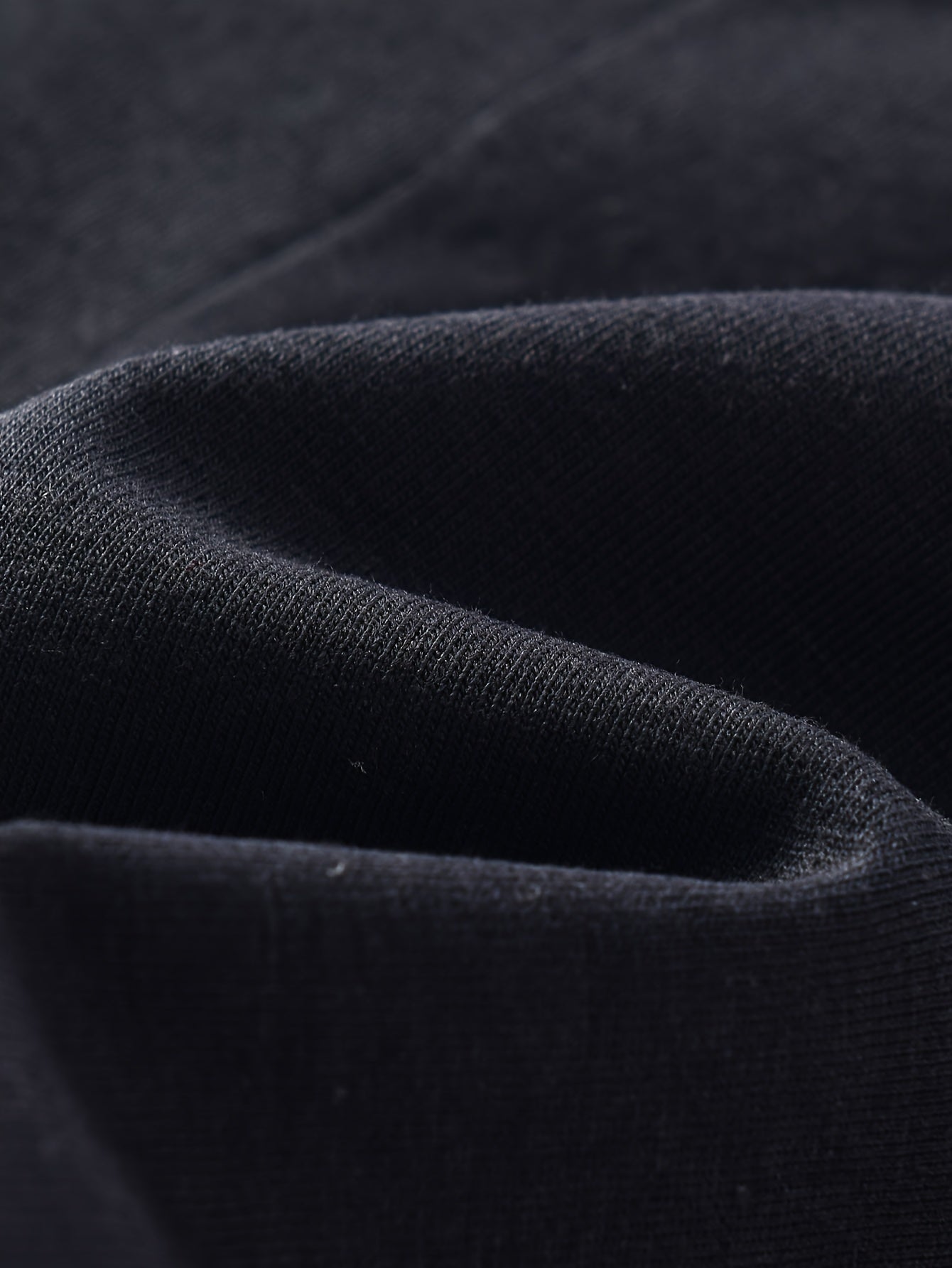 8 dona erkaklar uchun nafas oladigan paxta boxer shortlari, bir rangda, qulaylik uchun cho'ziluvchan va yumshoq.