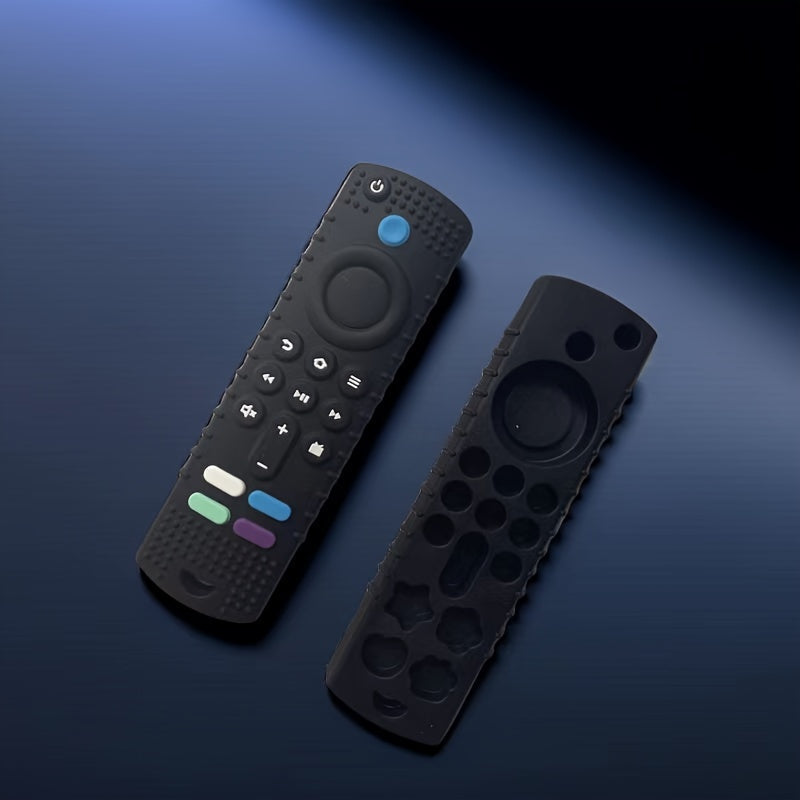 Silicone Baby Teething Toys for Newborns and Infants Molar Teethers for Toddlers