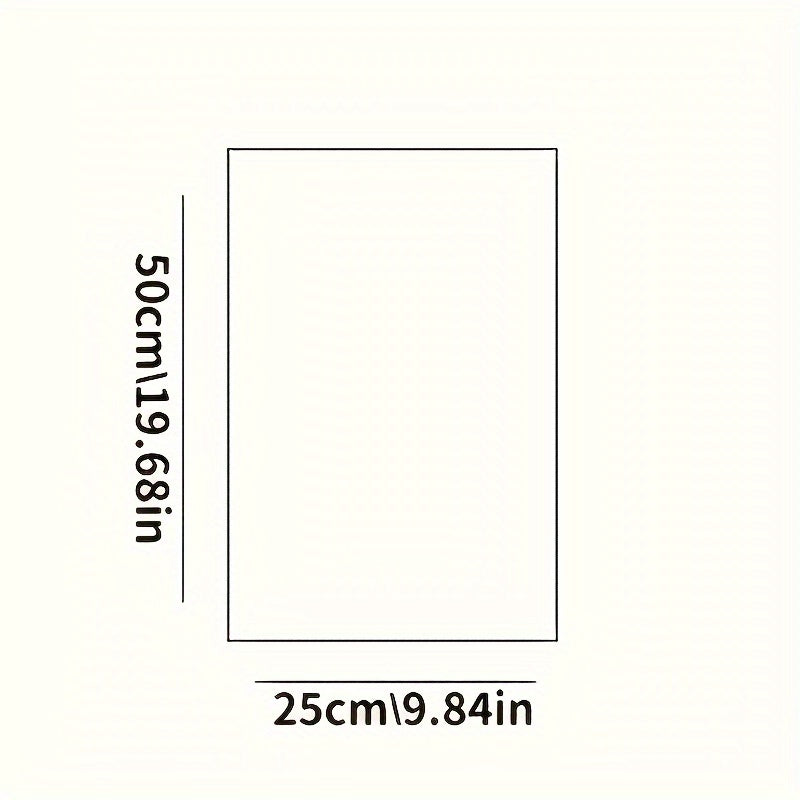 Большой набор из 6 марлевых пеленок, изготовленных на 100% из ткани для ручной стирки, необходимый для маленьких детей. Эти 6-слойные супер впитывающие и мягкие пеленки подходят как для мужчин, так и для женщин и поставляются с нагрудниками для кормления.