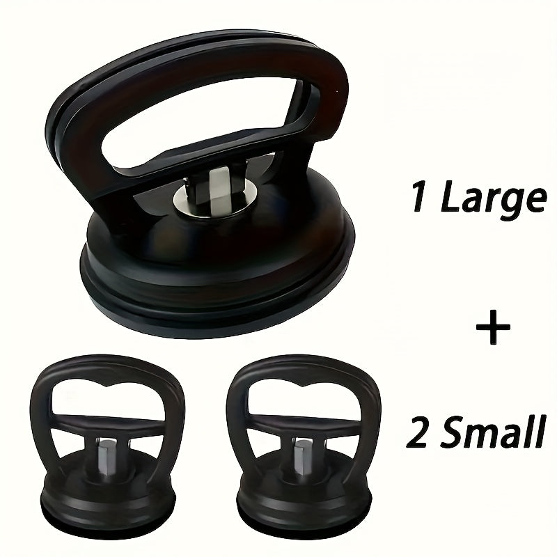 Инструмент для устранения вмятин без покраски, предназначенный для автомобилей и зеркал