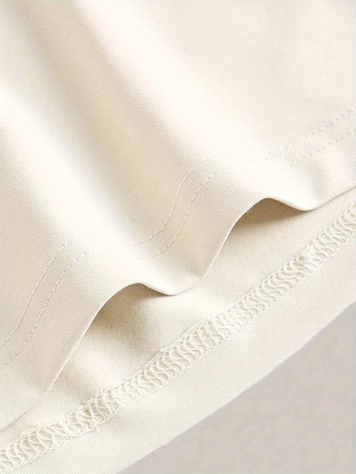 Bahor va yoz uchun zamonaviy yelkasiz ko'ylak, ayollar modasi