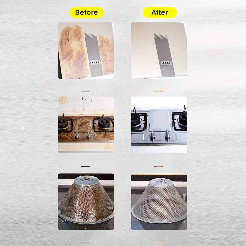 Portable Handheld Steam Cleaner for Kitchen Bathroom Furniture with Brush Heads