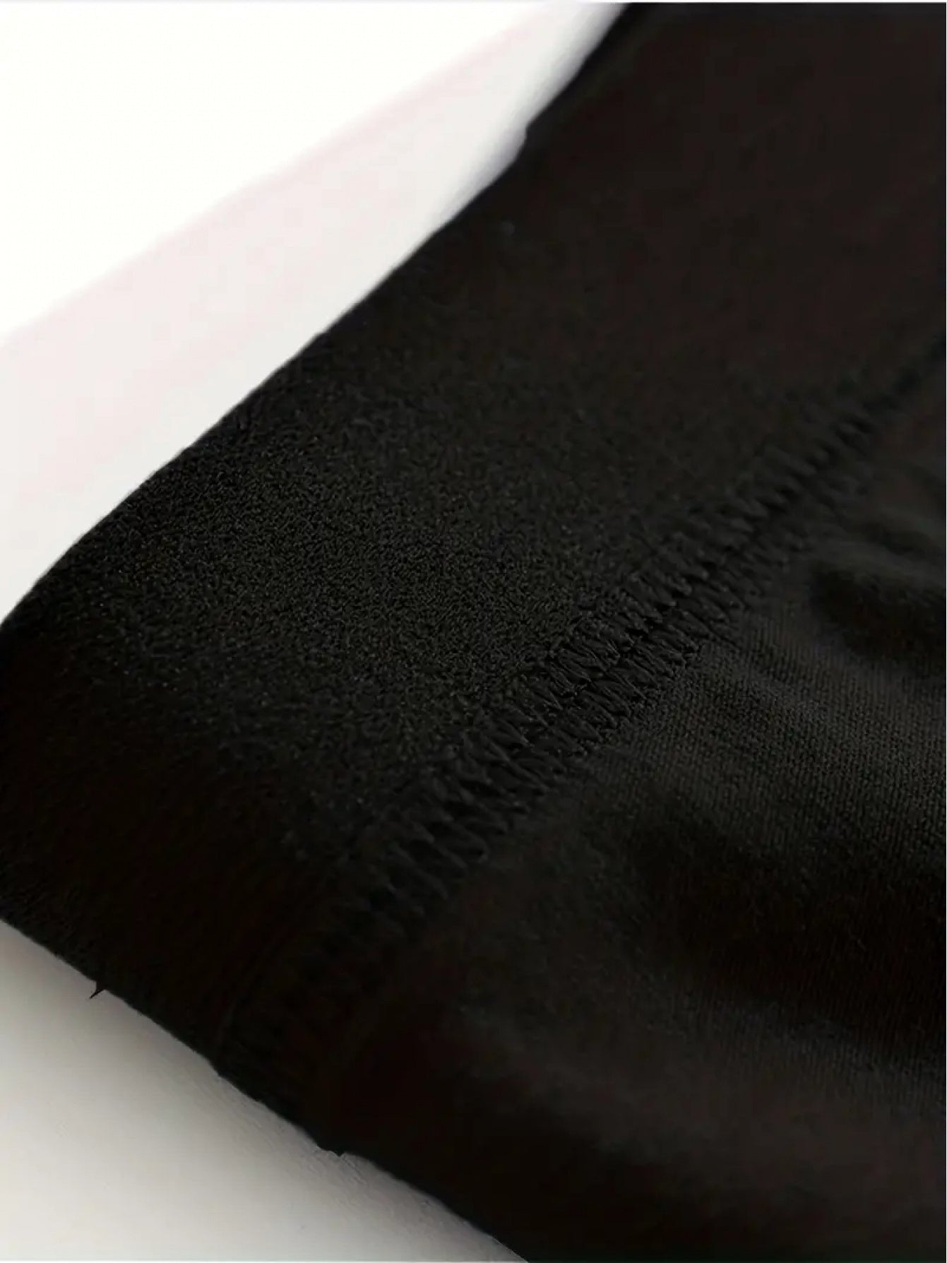 Men's Boxer Briefs Soft Polyester Knit Romantic Valentine's Day Gift Playful Print