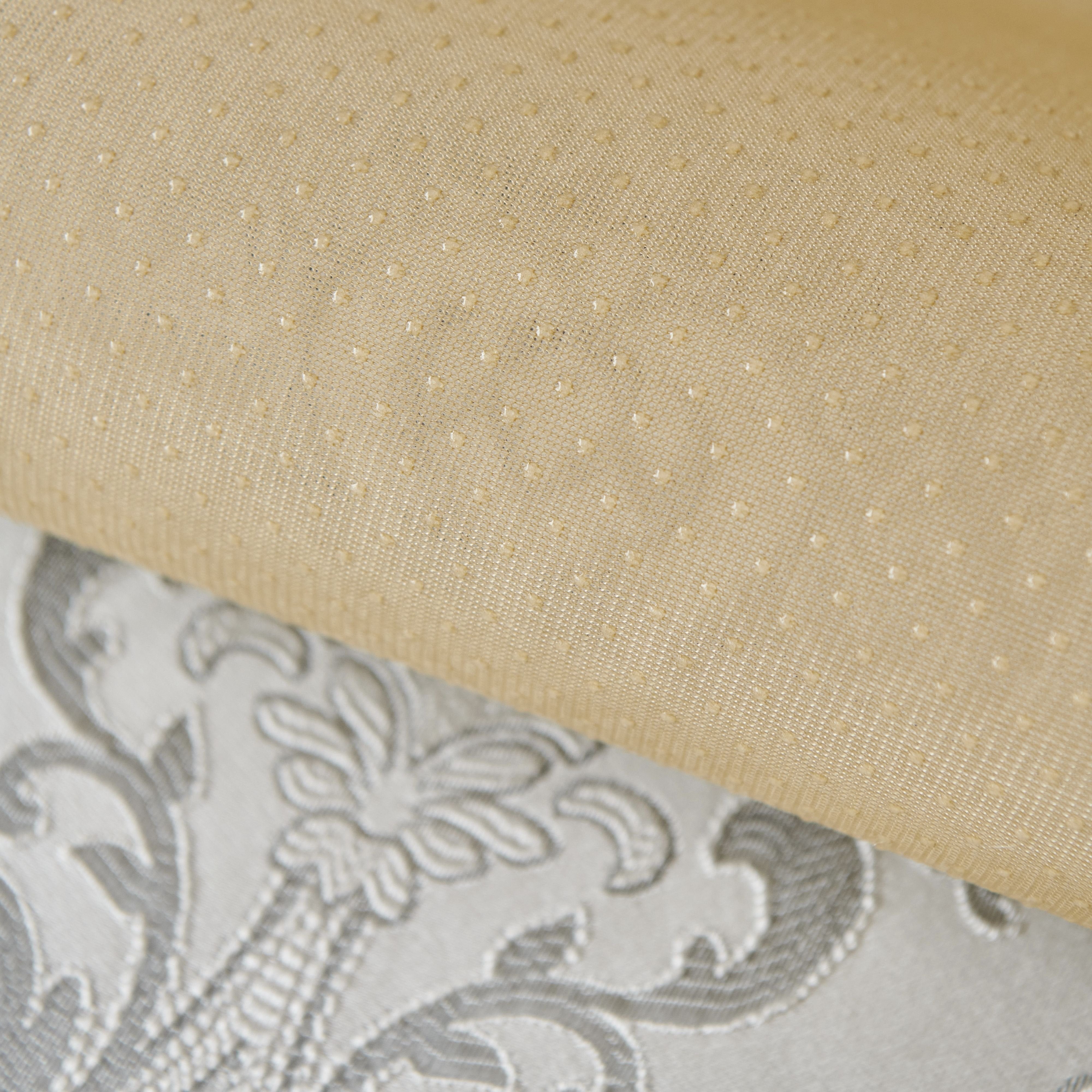 Серый цветочный чехол на диван для 1-4 мест, безопасный для домашних животных, нескользящий, моющийся в машине, из шенилла жаккарда, современный