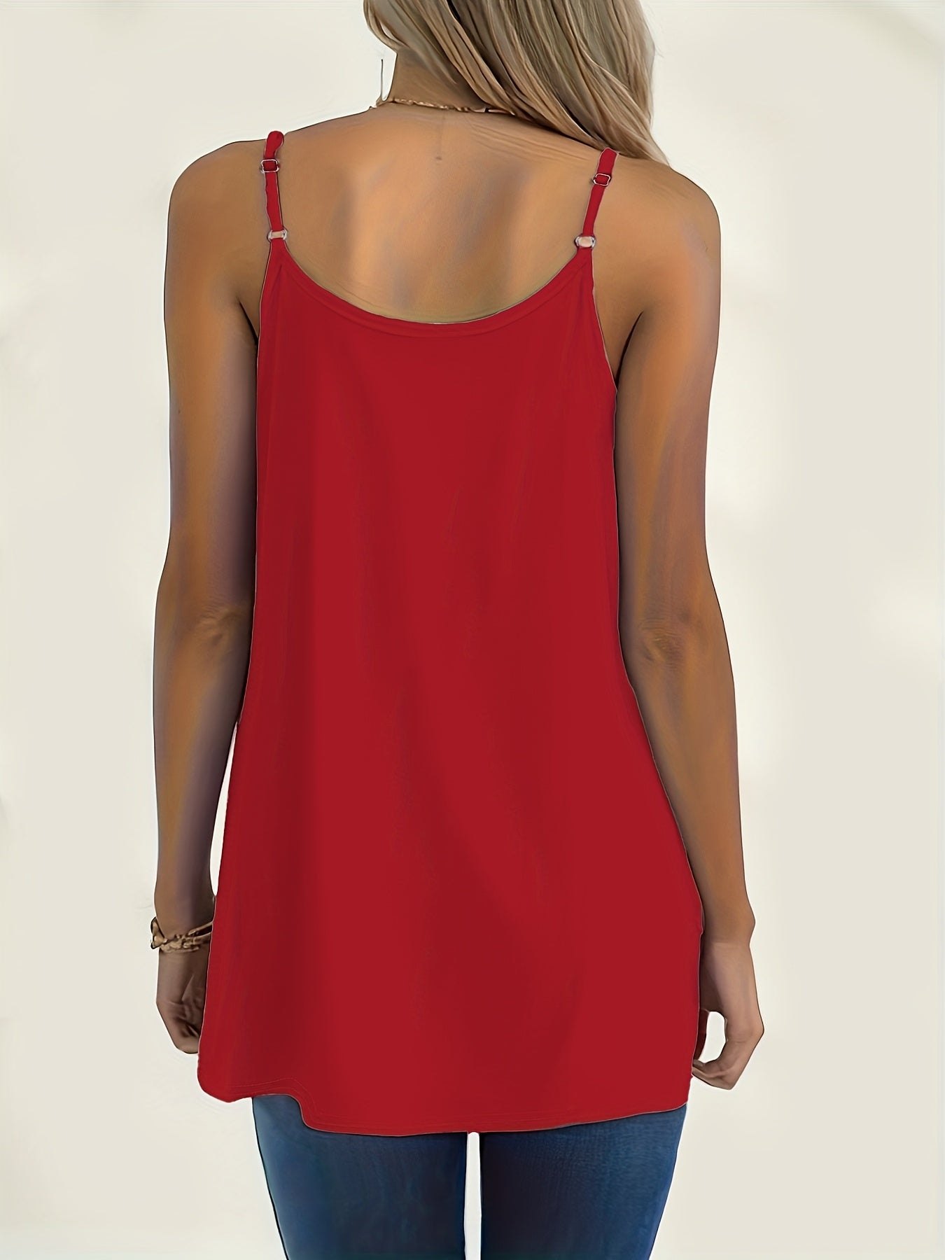 Ayollar uchun bezsiz kamizli top va shalvar to'plami, yumshoq mato, kattaroq o'lcham, kundalik, yozki to'plam