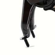 Rear Engine Bracket for Toyota Corolla and Geely Vision 1.5L 1.8L Metal