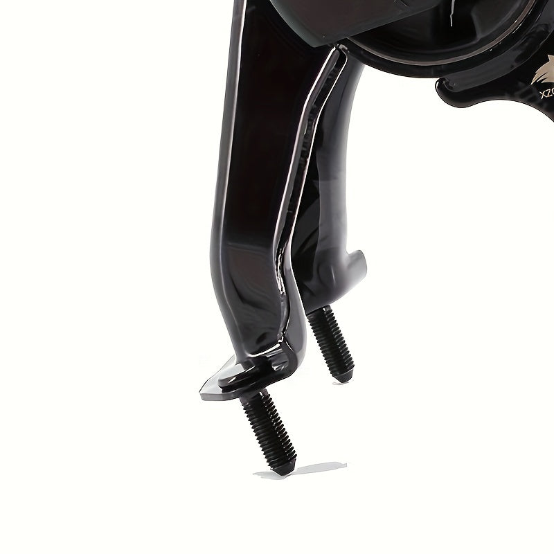 Rear Engine Bracket for Toyota Corolla and Geely Vision 1.5L 1.8L Metal