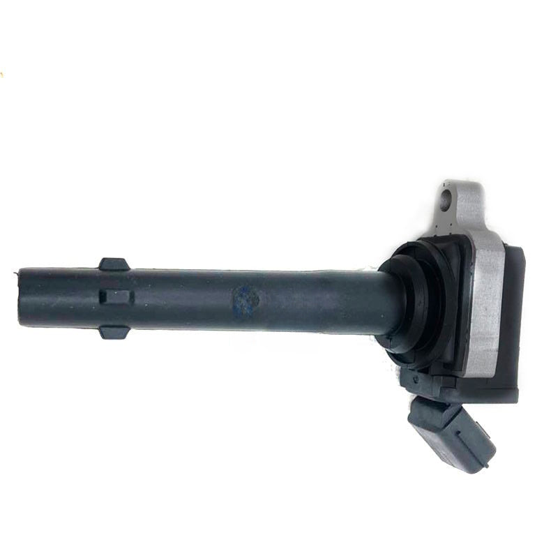 Ignition Coil Compatible with Geely Emgrand EC7 DVVT