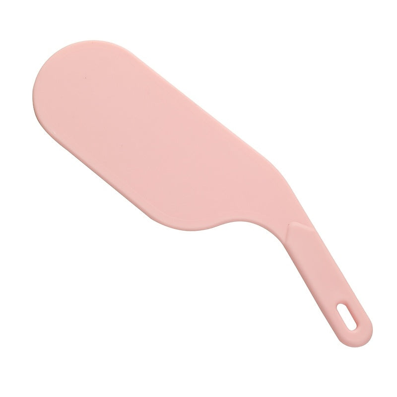 Bed Sheet Tucking Tool for Mattresses and Fitted Sheets White Plastic 1 Piece