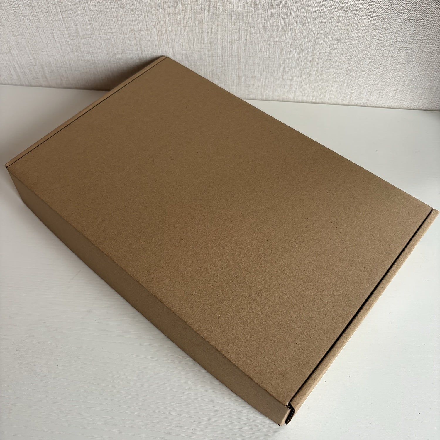 Caja de almacenamiento para joyas con 100 compartimentos para anillos y organizador de joyas