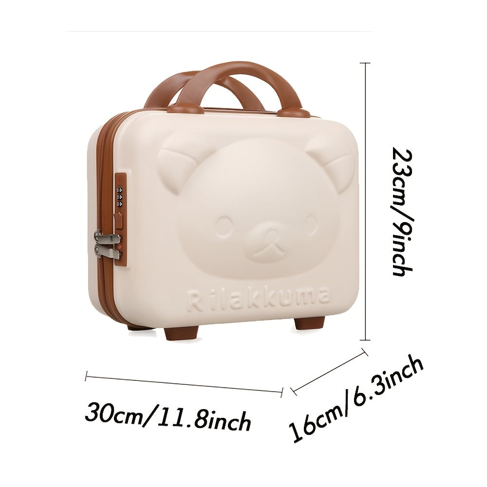 Capybara Themed Stationery Gift Set Notebooks Pens Paper Clips Accessories for Students and Animal Lovers