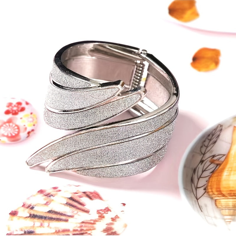 Alloy Window Curtain Tieback Metal Diamond Design for Blackout Curtains Home Decor