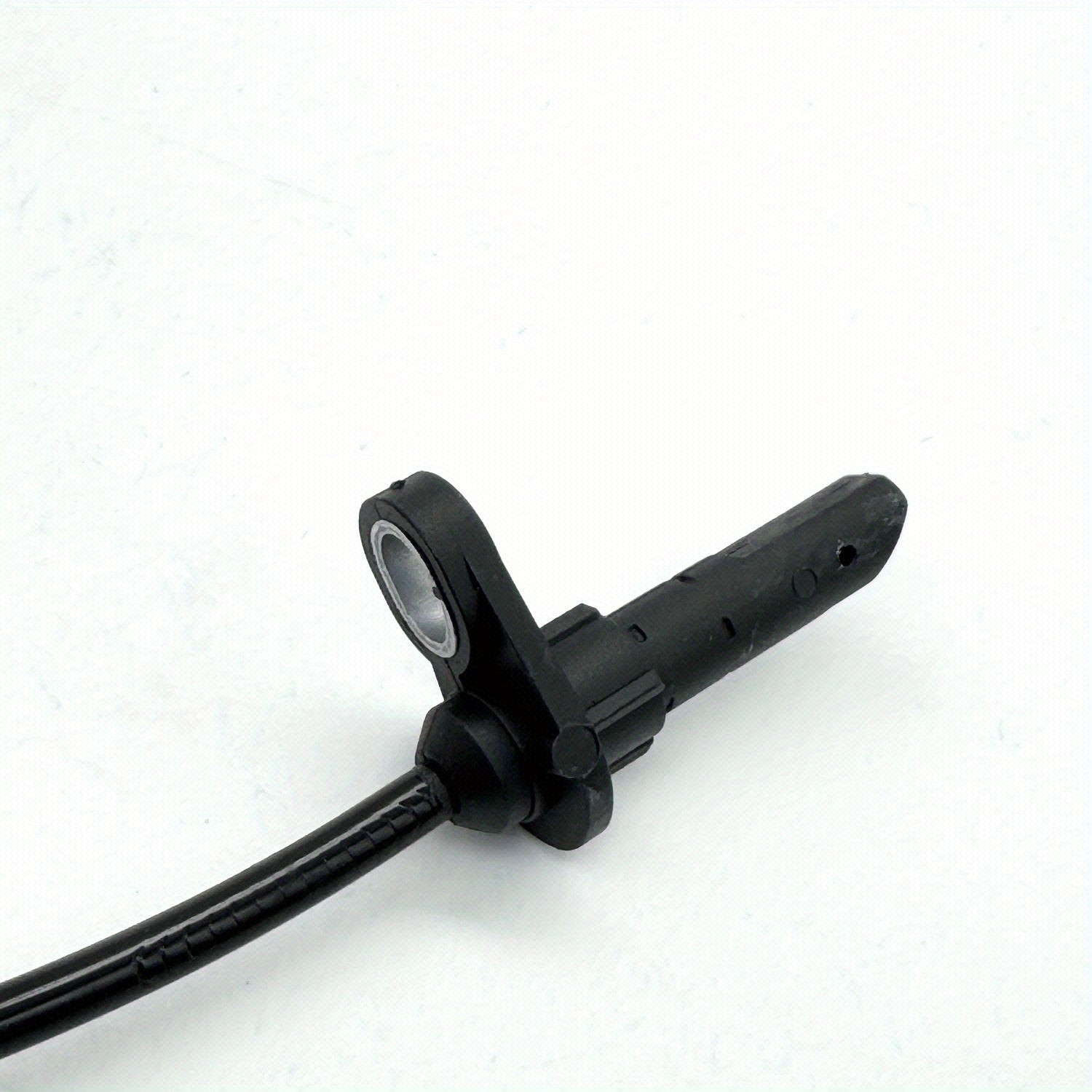 Front Left ABS Sensor for SUV 2016-2023 Vehicle Safety Part