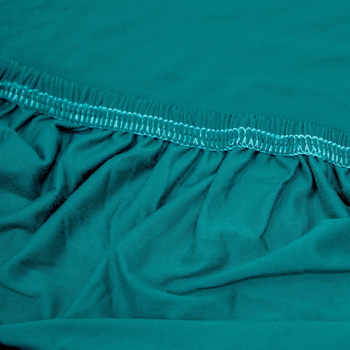 4-6 шт. Стрейчевые чехлы для стульев из молочного волокна с водоотталкивающими эластичными лентами, машинная стирка, 92% полиэстер, 8% спандекс, вес 140-160 г. Идеально подходит для декора дома и ресторана.