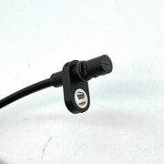 Car ABS Sensor for Passenger Side for Emgrand EC7 2009-2016