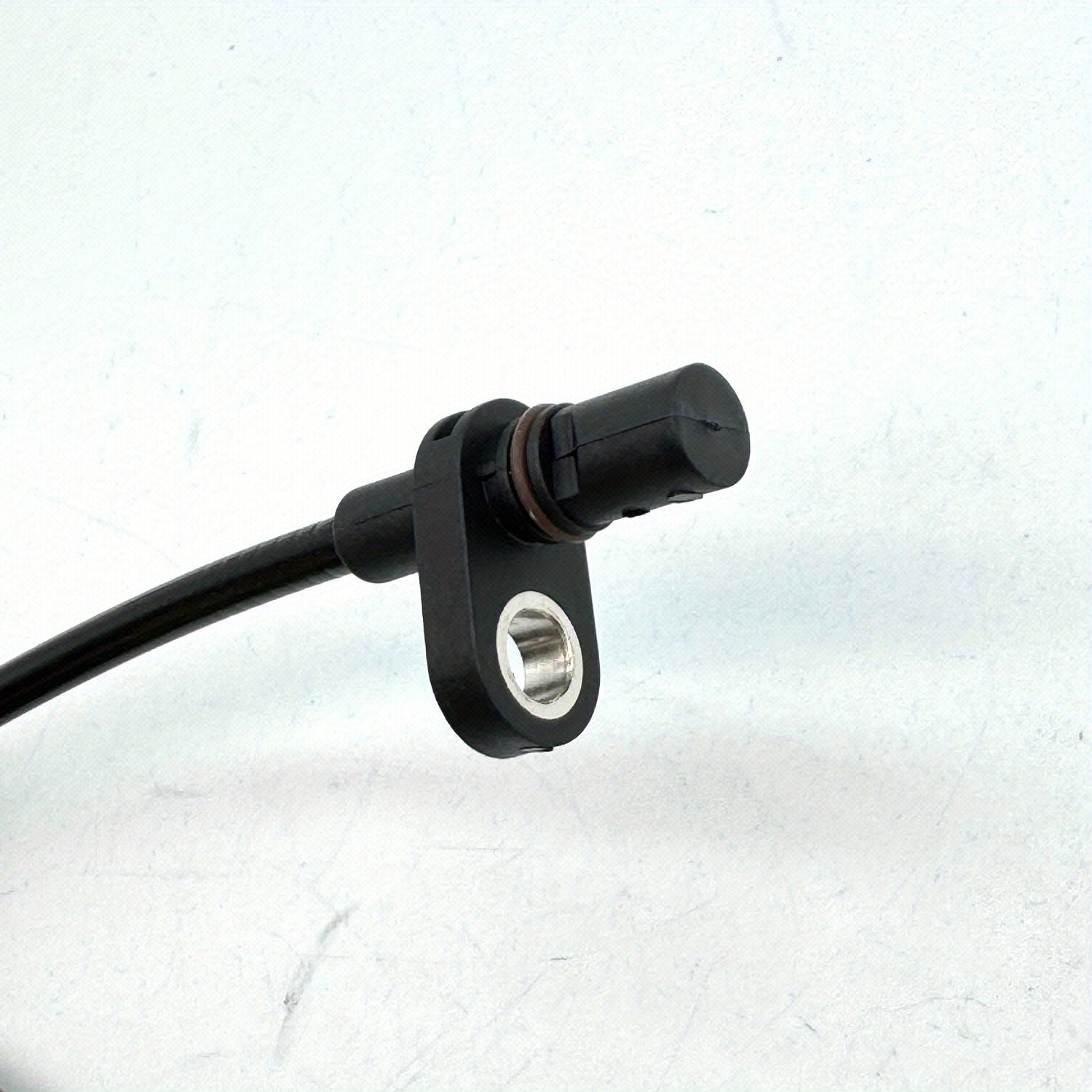 Car ABS Sensor for Passenger Side for Emgrand EC7 2009-2016