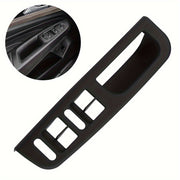 Front Driver Side Control Switch Panel Plastic Rocker Armrest for Passat Golf Jetta Bora