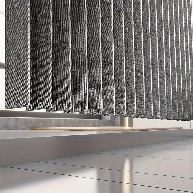 Suv o'tkazmaydigan bukadigan dush pardasi, mato mato mato, ho'l va quruq ajratish, C-tipi ganchlar