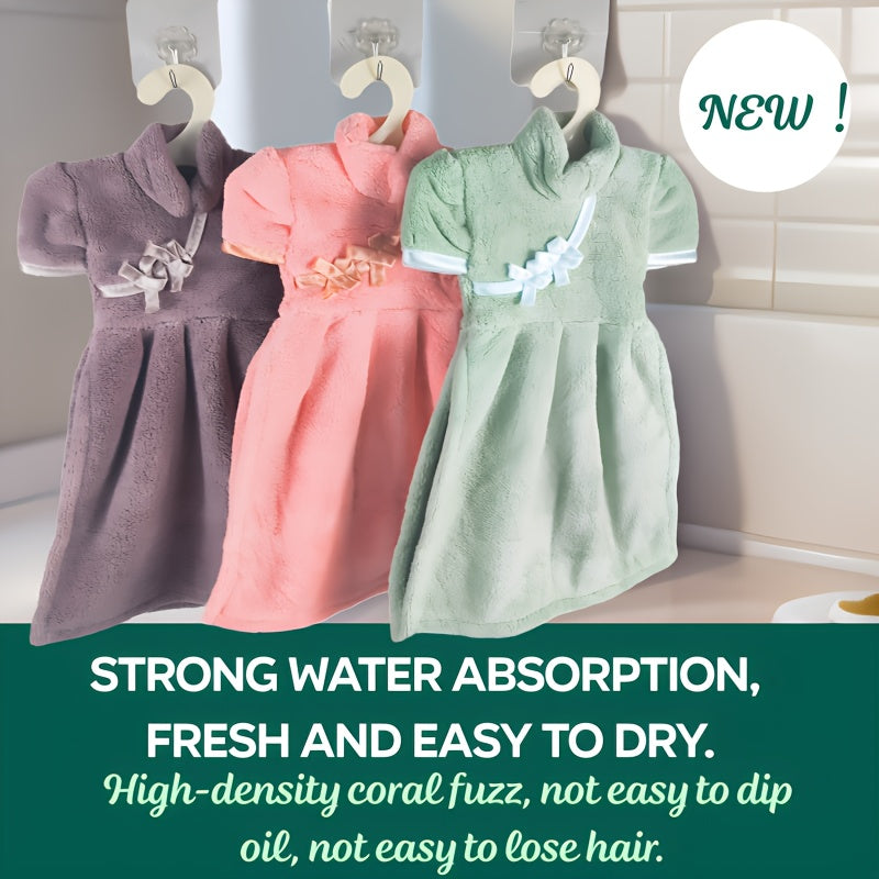 Oʻyinchoqlar uchun mikrotoʻlqin tozalash matosi, oshxona, hammom, so‘riladigan, tez quriydigan 700g/m²