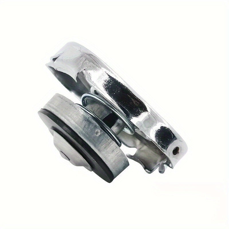 Universal 0.9 Bar Radiator Cap for Car Cooling System High Pressure Expansion Tank Cover