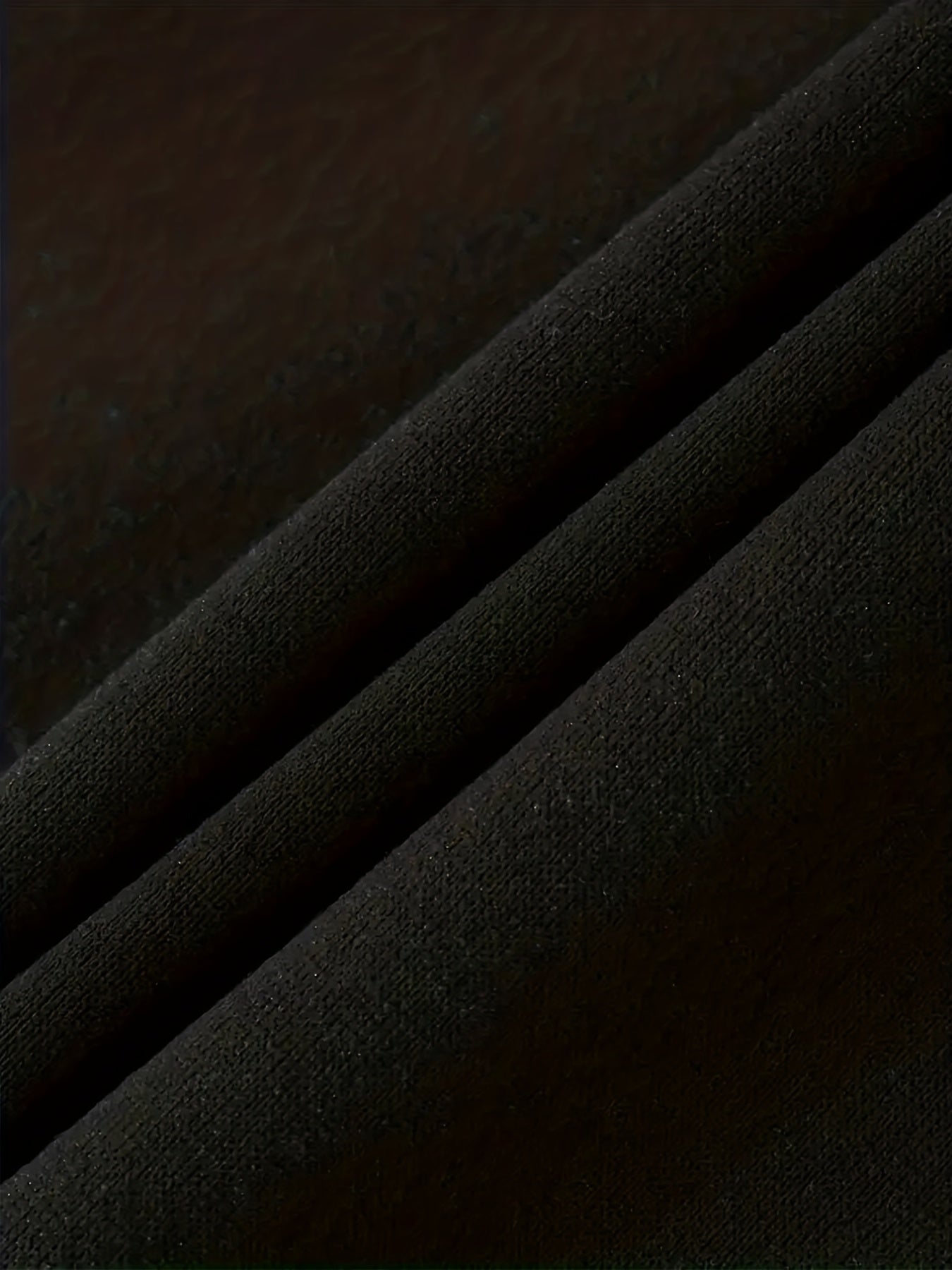 Толстовка-худи женская повседневная с цветочным принтом и карманами, размер плюс