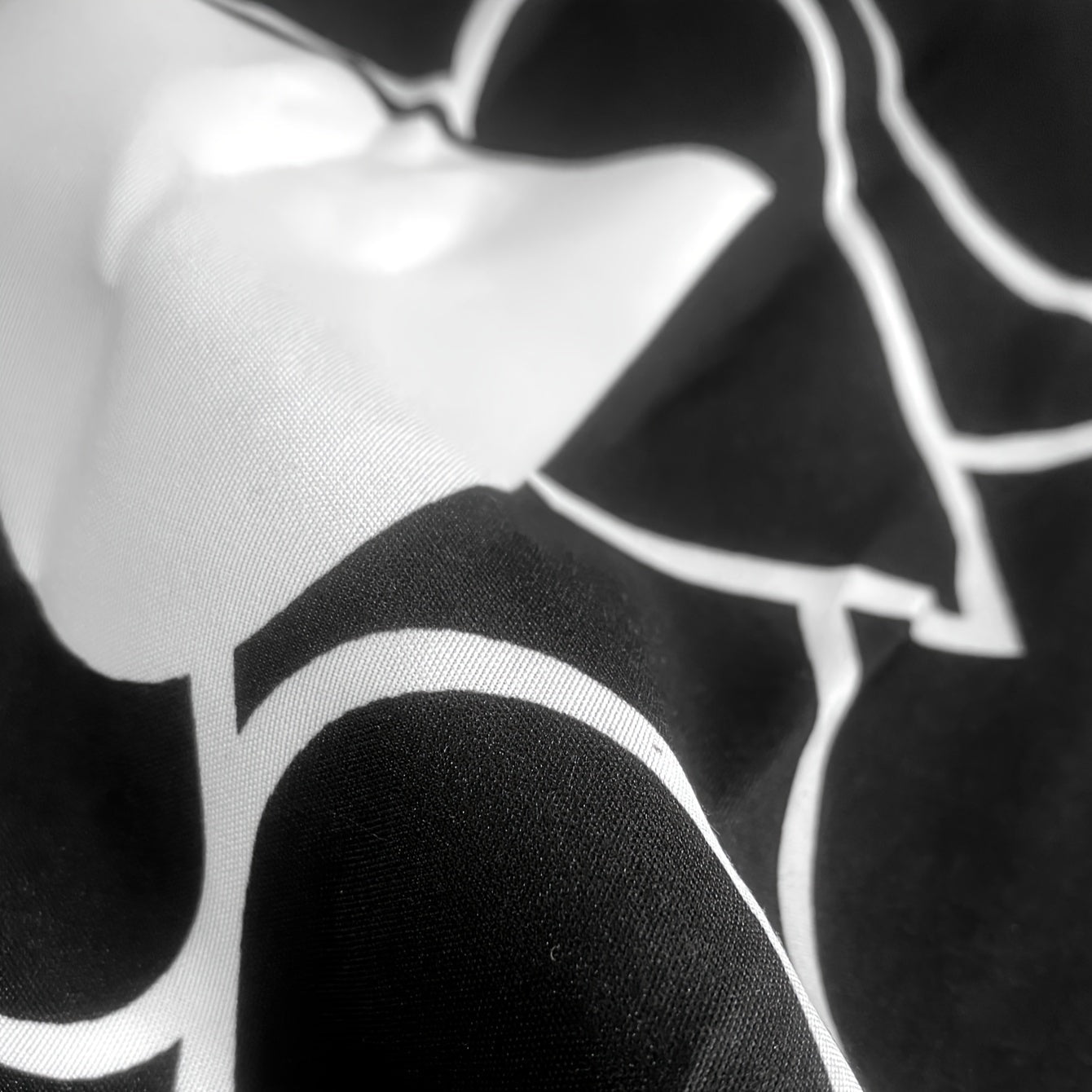 Valentine's Day Heart Print Bedding Set Duvet Cover and Pillowcases Soft and Skin-Friendly