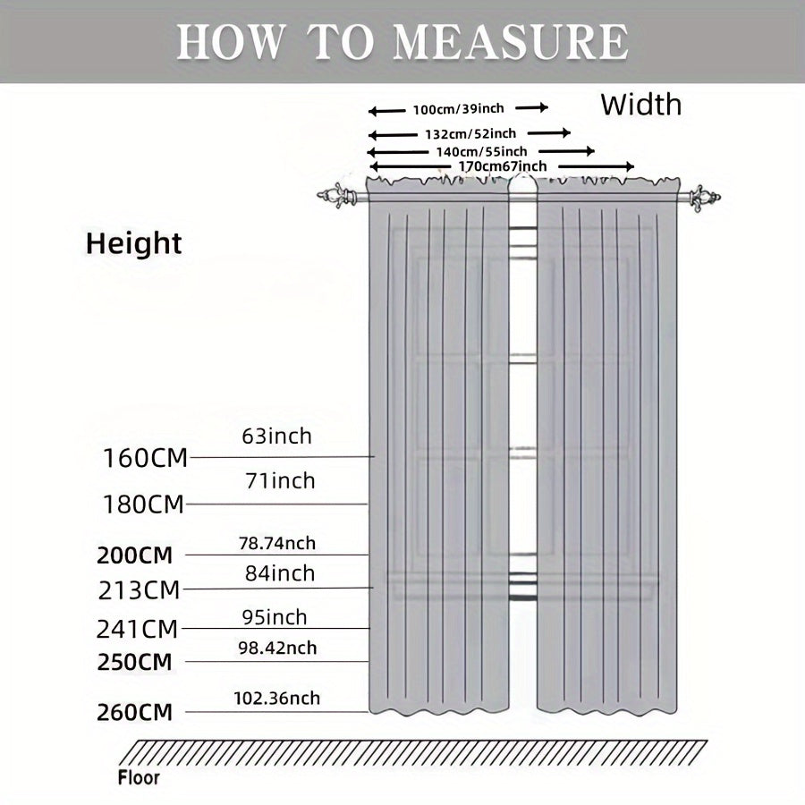 Gray Marble Pattern Curtains for Bedroom Living Room Office Kitchen Modern European Style