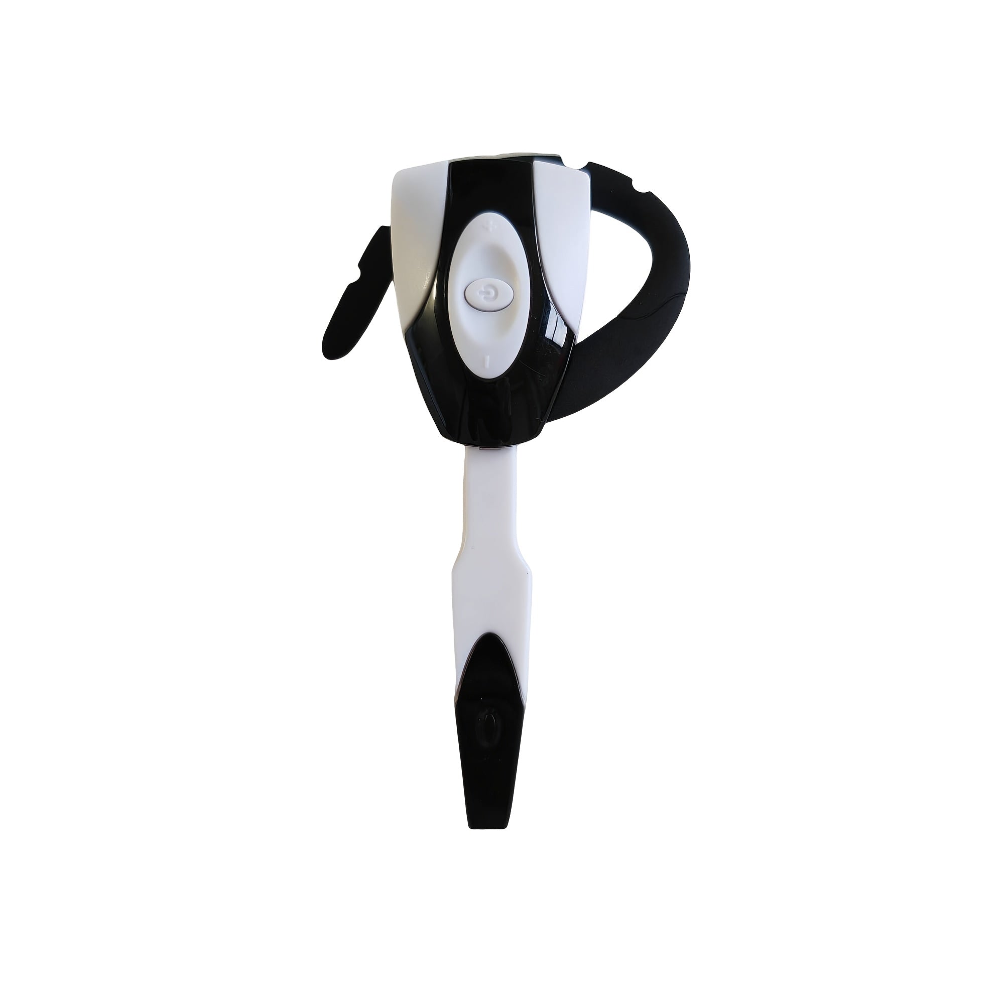 Auriculares deportivos inalámbricos con cancelación activa de ruido, de apertura trasera, recargables por USB Tipo-C