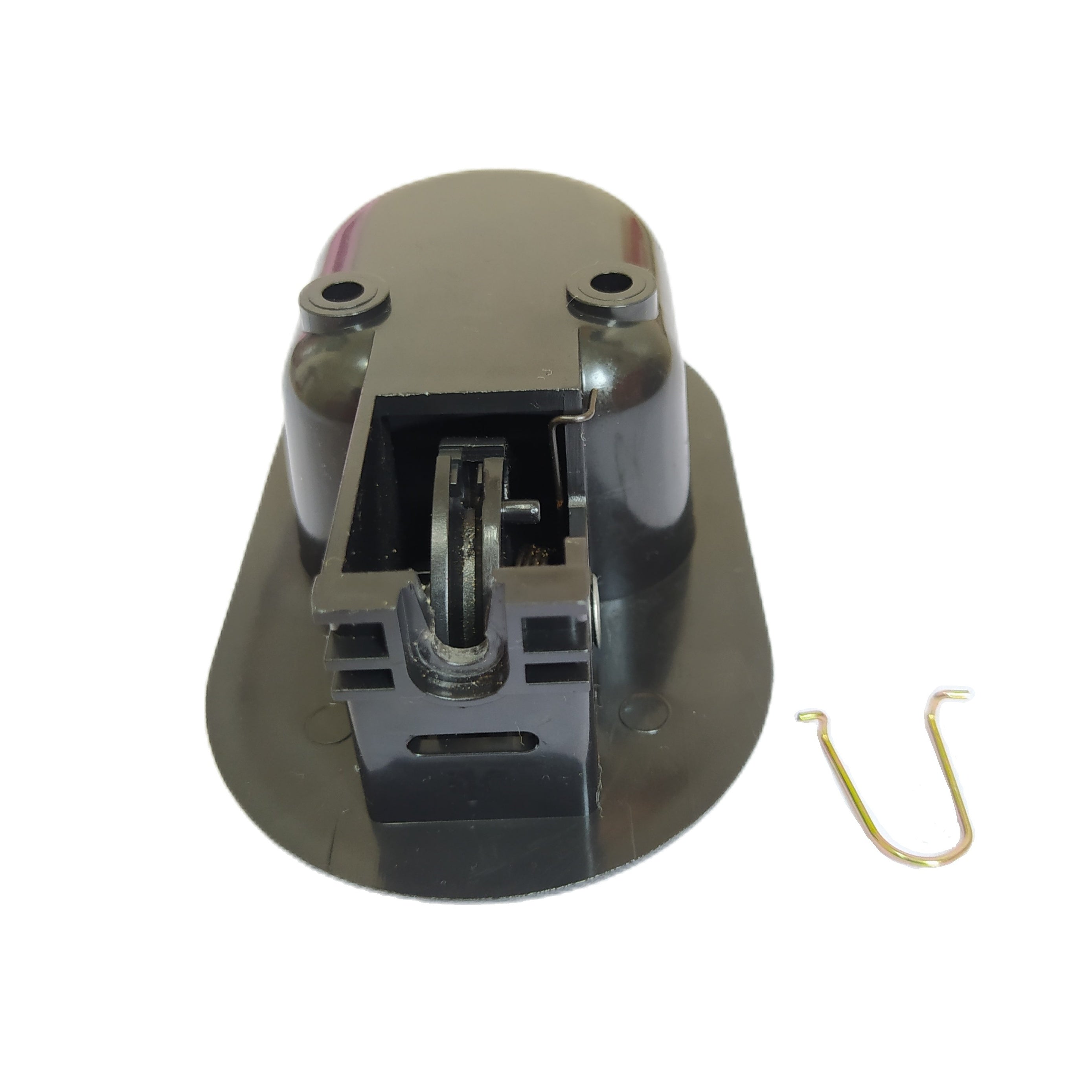 Replacement Recliner Handle for Easy Installation, Comfort, and Convenience