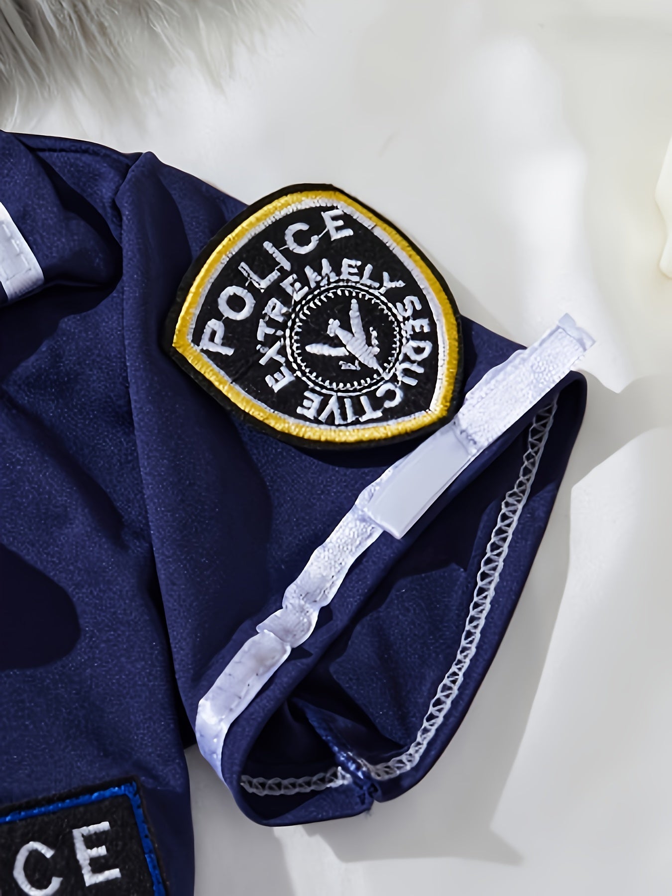 Lingerie Set with Tops and Skirts for Women, Stylish and Comfortable