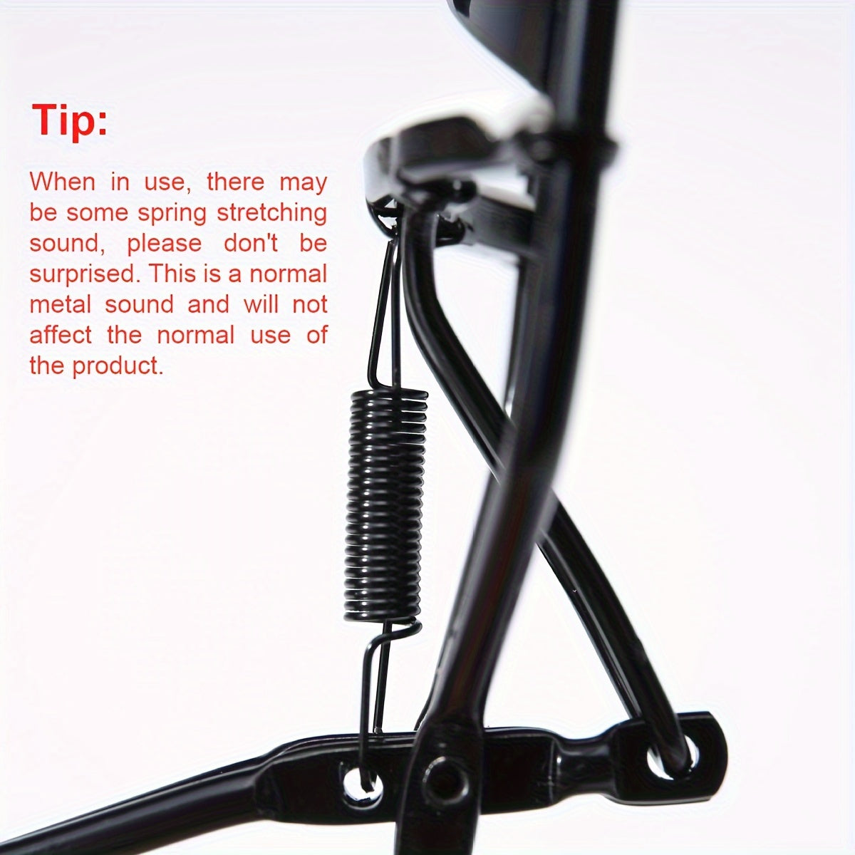 Women Stainless Steel Eyelash Curler Long-Lasting Lift Makeup Tool