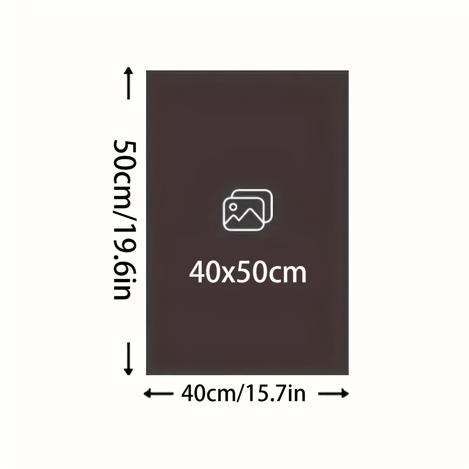 Personalized Canvas Wall Art for Family Weddings and Anniversaries Custom Gift