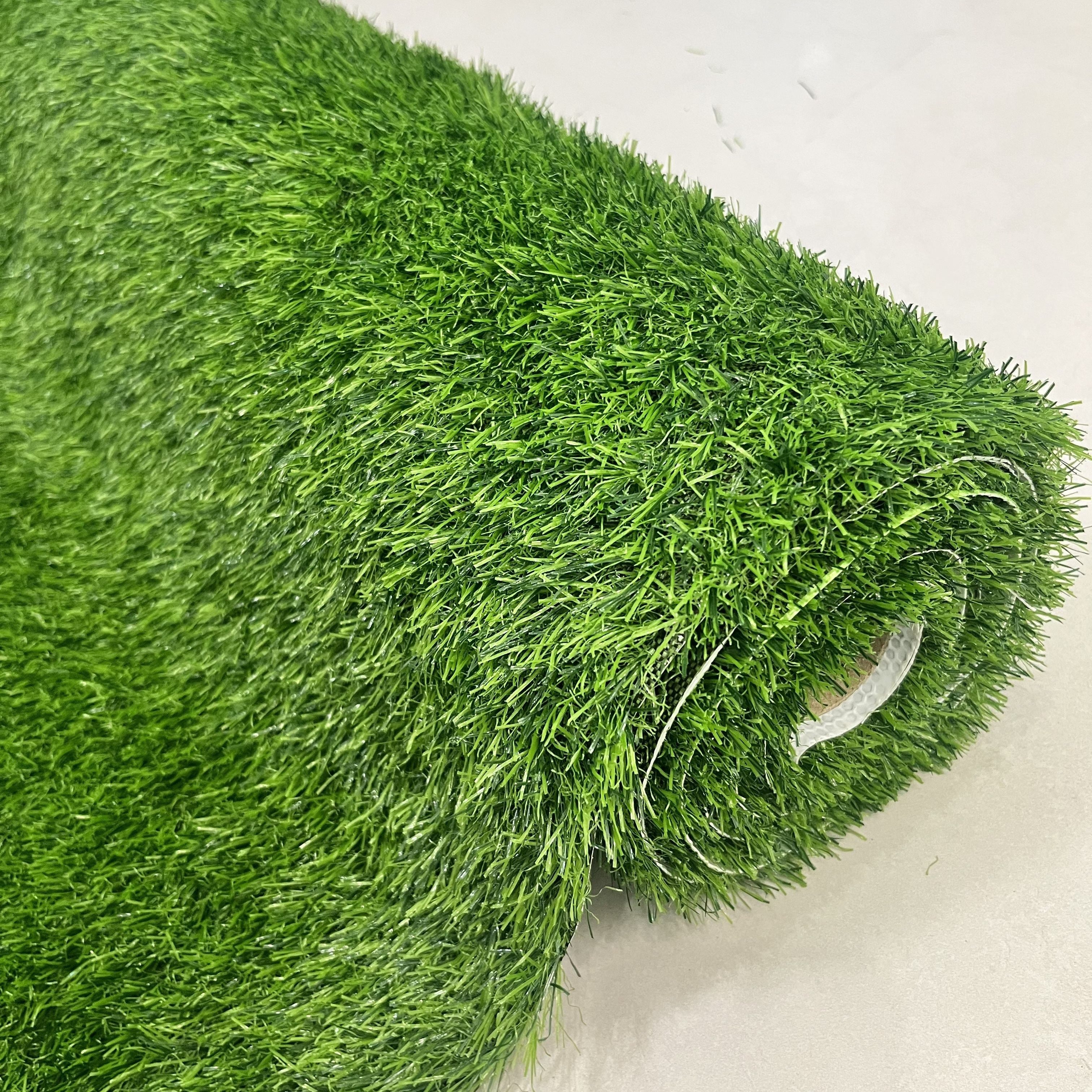 Artificial Grass for Lawn Decoration Playground Pet Training Outdoor Patio 78x38 Inches