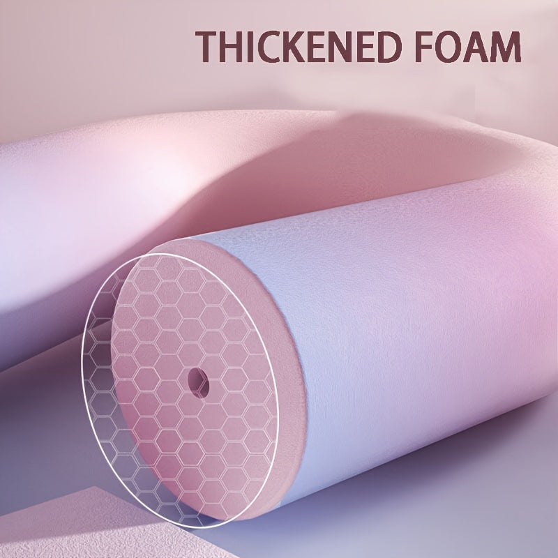 Entrenador muscular para recuperación posparto, modelado corporal, muslos, brazos, piernas, glúteos, equipo de ejercicio