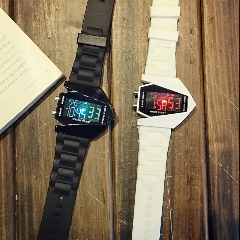 Reloj inteligente para niños, para niños y niñas, con múltiples funciones y pantalla táctil