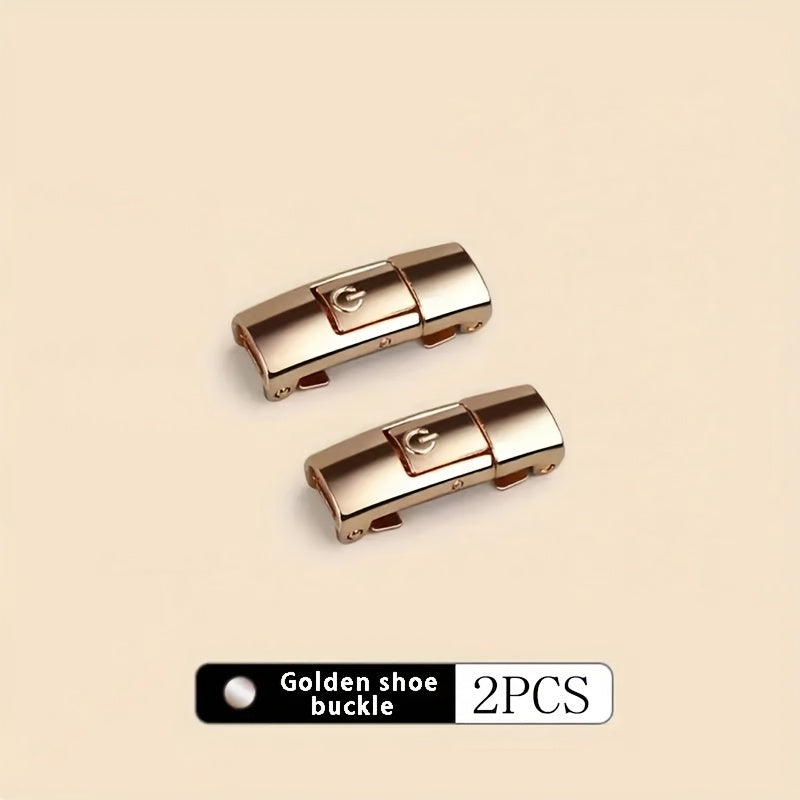 Adult Elastic No Tie Shoelaces Widened Flat Locking Laces for Sneakers