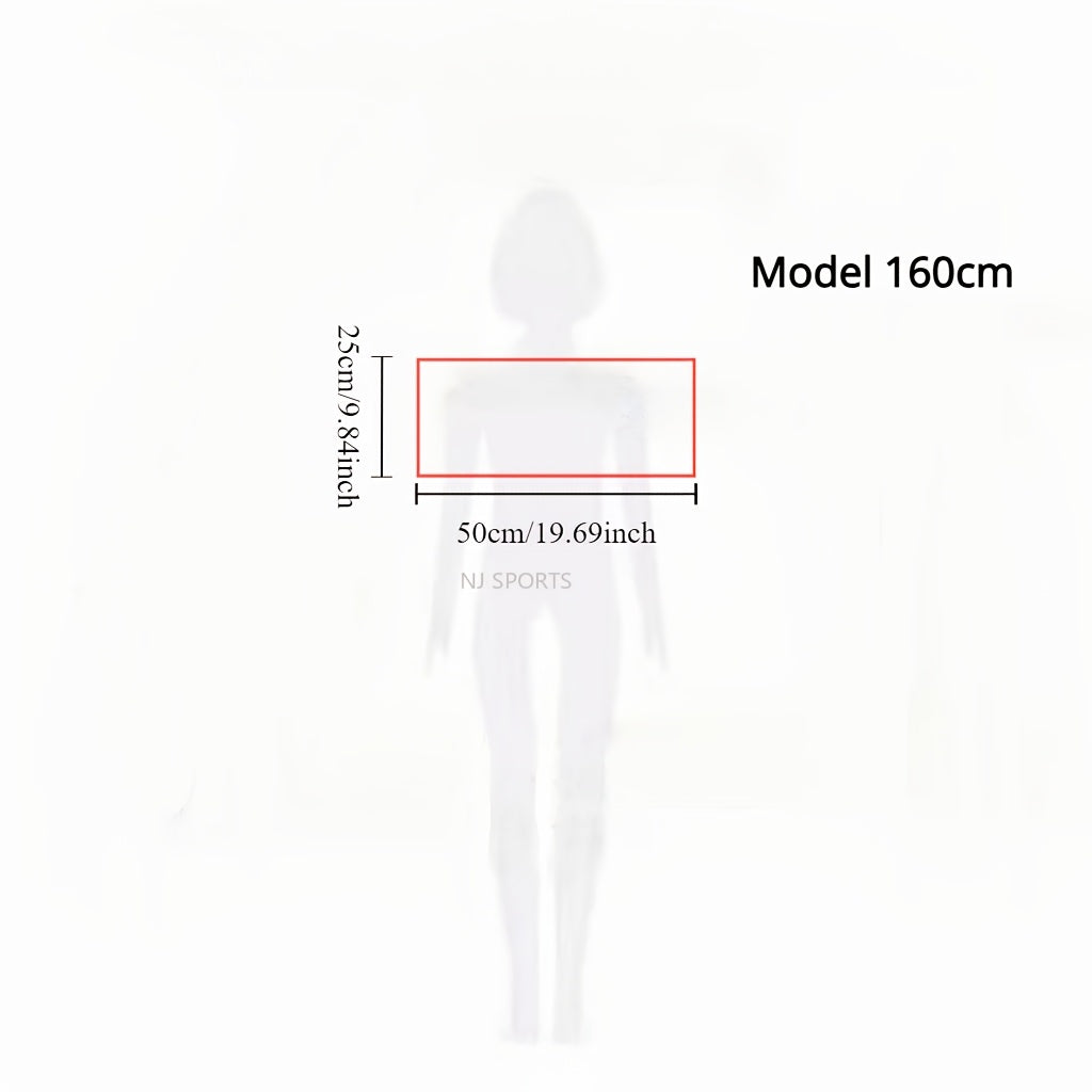 Set of Five Space-Themed Cotton Towels 25x50cm Fade-Resistant Lightweight for Hotels and Travel