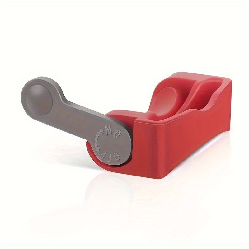 Uy hayvonlarini parvarish qilish uchun cho'zilgan shlang va cho'tka bilan moslashuvchan vakuum aksessuari