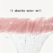 '2 Youngsters' multfilmli kaputli hammom sochiqlari: Yumshoq, namni yaxshi olib, plyaj, suzish va uyda foydalanish uchun ko'p maqsadli.