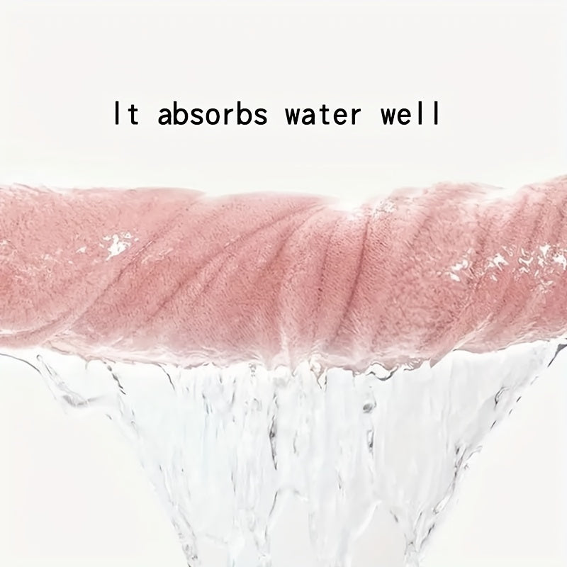 '2 Youngsters' multfilmli kaputli hammom sochiqlari: Yumshoq, namni yaxshi olib, plyaj, suzish va uyda foydalanish uchun ko'p maqsadli.